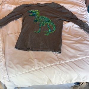 Comfy and soft